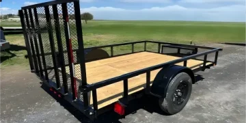 Best possible Measurement Software Trailer for Each Hauling Process