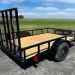 Best possible Measurement Software Trailer for Each Hauling Process