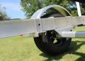 What You Want to Know Ahead of You Tow What You Want to Know Ahead of You Tow