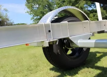 What You Want to Know Ahead of You Tow