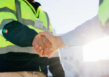 5 Tactics Development Product Producers Can Care for Steadiness in Nowadays’s Financial system