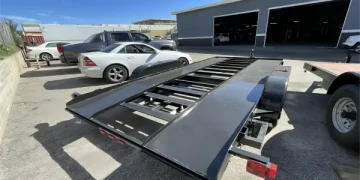 What’s the Distinction and Which One Do You Want?