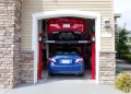 Automobile Trailer Raise Information for Simple and Secure Automobile Shipping Automobile Trailer Raise Information for Simple and Secure Automobile Shipping