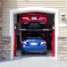 Automobile Trailer Raise Information for Simple and Secure Automobile Shipping