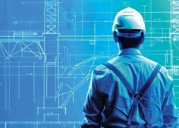 ‘There’s a ability deficit in amount surveyors’