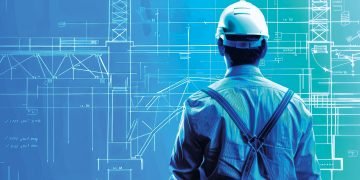 ‘There’s a ability deficit in amount surveyors’