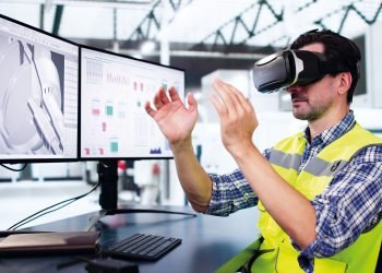 Webinar explores tech option to control