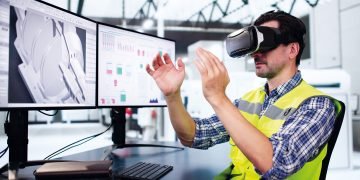 Webinar explores tech option to control