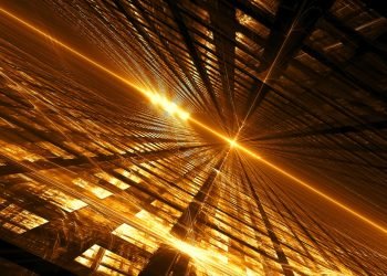 BIM4Housing: tackling the golden thread with actual intent BIM4Housing: tackling the golden thread with actual intent