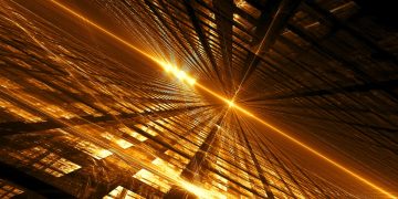 How the golden thread is bettering fireplace protection