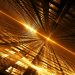 BIM4Housing: tackling the golden thread with actual intent BIM4Housing: tackling the golden thread with actual intent