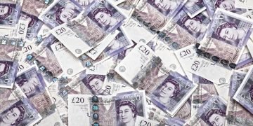 5 issues building corporations wish to know in regards to the new Honest Fee Code