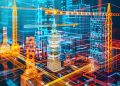 The seven tactics AI can have an effect on development The seven tactics AI can have an effect on development