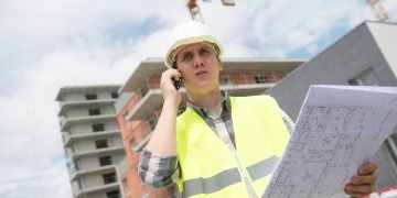 Design legal responsibility – who does it fall on?