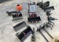 What to Search for When Vetting Skid Steer Loader Producers in China What to Search for When Vetting Skid Steer Loader Producers in China
