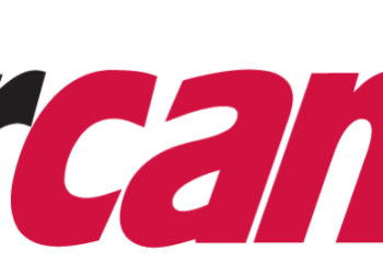 Mastercam 2026 Delivers Awesome Machining Efficiency with Complicated Productiveness Gear and AI-enabled CAM Intelligence