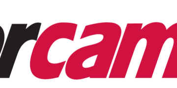 Mastercam 2026 Delivers Awesome Machining Efficiency with Complicated Productiveness Gear and AI-enabled CAM Intelligence