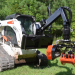 Who Buys Skid Steers? Best Patrons & Unexpected Insights