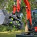 Loftness Introduces Light-weight 10 Collection Fight Ax Mulching Head for Compact Excavators From: Loftness Specialised Apparatus Loftness Introduces Light-weight 10 Collection Fight Ax Mulching Head for Compact Excavators From: Loftness Specialised Apparatus