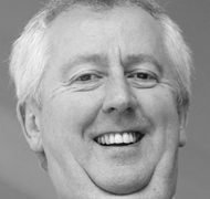 BIM4Estates: introducing usual necessities for universities