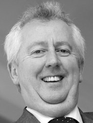 BIM4Estates: introducing usual necessities for universities