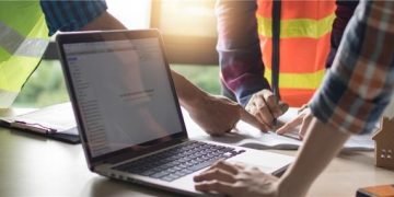 The Largest Winners from the 2025 Verdantix Document