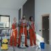 5 Issues to Believe Whilst Opting for the Proper Industrial Cleansing Carrier for Your Trade 5 Issues to Believe Whilst Opting for the Proper Industrial Cleansing Carrier for Your Trade