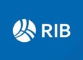 RIB Tool identified as development control application chief
