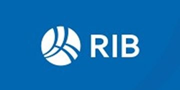 RIB Tool identified as development control application chief