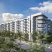 ANF Named Development Supervisor to Construct Sevilla at Downtown Doral ANF Named Development Supervisor to Construct Sevilla at Downtown Doral