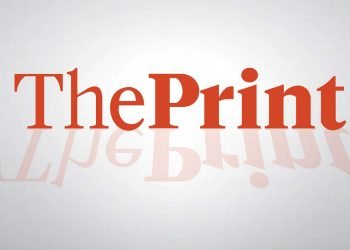 Knock The Builder is Reworking Indian Building with Totally Digital Mission Control – ThePrint – ANIPressReleases