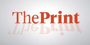 Knock The Builder is Reworking Indian Building with Totally Digital Mission Control – ThePrint – ANIPressReleases