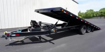 Why You Want One & Methods to Make a selection the Highest