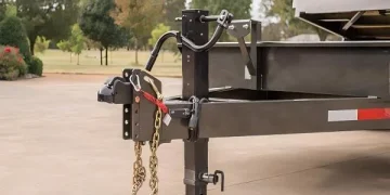 The entirety You Want to Know Ahead of Purchasing One