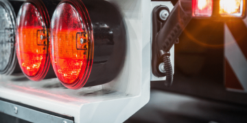 Trailer Gentle Issues | 4 Winds Trailers