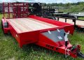 Trailer Issues | Troubleshooting 8 Commonplace Problems Information Trailer Issues | Troubleshooting 8 Commonplace Problems Information