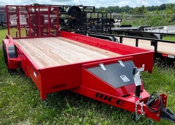 Trailer Issues | Troubleshooting 8 Commonplace Problems Information