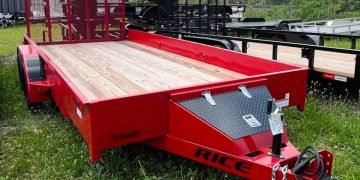 Trailer Issues | Troubleshooting 8 Commonplace Problems Information