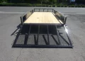 Why Software Trailer with Ramp Gates Are a Sensible Selection for Hauling Apparatus Why Software Trailer with Ramp Gates Are a Sensible Selection for Hauling Apparatus