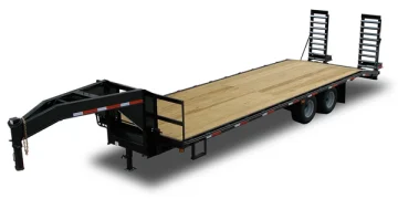 The whole lot You Want to Know