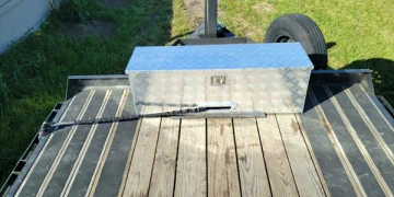 The Very important Information to Opting for the Proper One