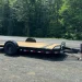 Creation to Unmarried Axle Tilt Trailers