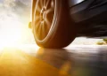 How Frequently Do You Want to Exchange Tires on a Application Trailer How Frequently Do You Want to Exchange Tires on a Application Trailer