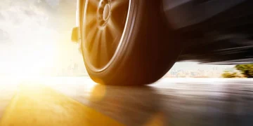 How Frequently Do You Want to Exchange Tires on a Application Trailer