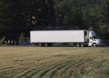 3 Issues to Take a look at When Purchasing Used Trailers for Sale