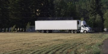 3 Issues to Take a look at When Purchasing Used Trailers for Sale