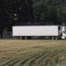 3 Issues to Take a look at When Purchasing Used Trailers for Sale 3 Issues to Take a look at When Purchasing Used Trailers for Sale
