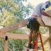 Positive Homebuilding’s Knowledgeable Information: Development a Pergola with Jeremy Kassel Positive Homebuilding’s Knowledgeable Information: Development a Pergola with Jeremy Kassel