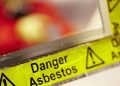 Asbestos fail at A1 Belongings Upkeep Asbestos fail at A1 Belongings Upkeep