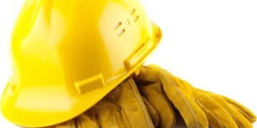 The converting face of apprentices